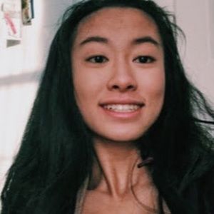 Meet your Posher, Sophie